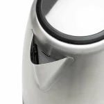 Hervidor Orbegozo 18266 OR