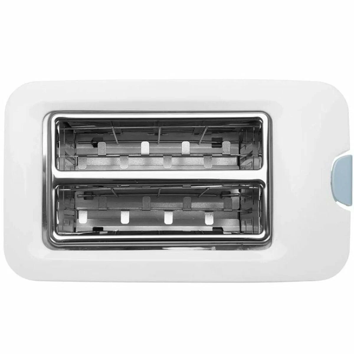 Tostadora Orbegozo TO 3020 750 W