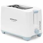 Tostadora Orbegozo TO 3020 750 W