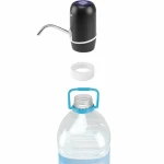 Hervidor Orbegozo 17922