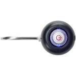 Hervidor Orbegozo 17922