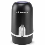 Hervidor Orbegozo 17922