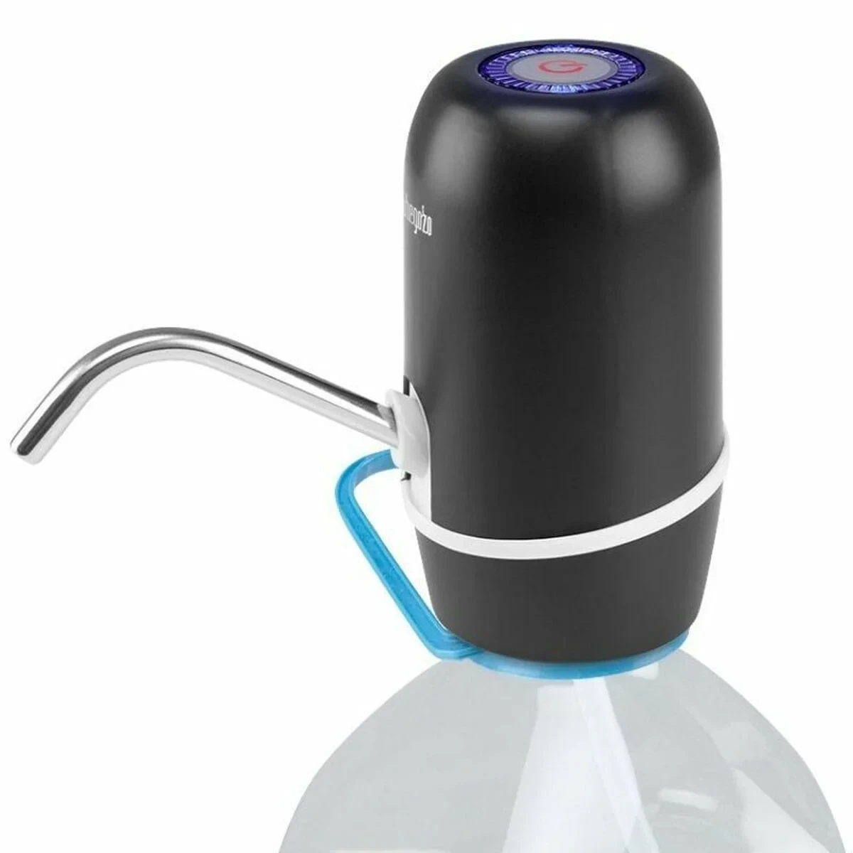 Hervidor Orbegozo 17922