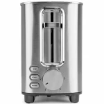 Tostadora Orbegozo TO 6030 1050 W