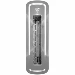 Tostadora Orbegozo TO 6030 1050 W