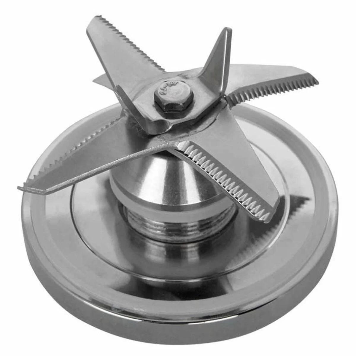 Mini Batidora Espumadora Orbegozo BV9650