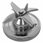 Mini Batidora Espumadora Orbegozo BV9650