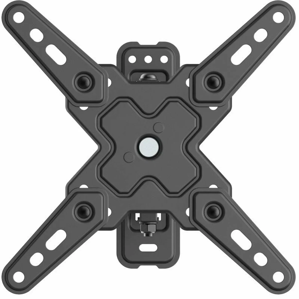 Soporte TV FONESTAR MOV-322EN