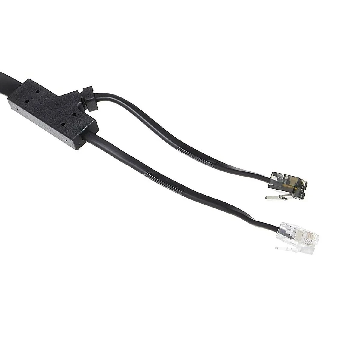 Auriculares con Micrófono Poly 38350-13            