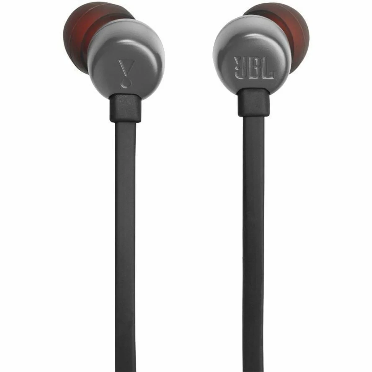 Auriculares con Micrófono JBL Tune 310C Negro
