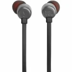 Auriculares con Micrófono JBL Tune 310C Negro