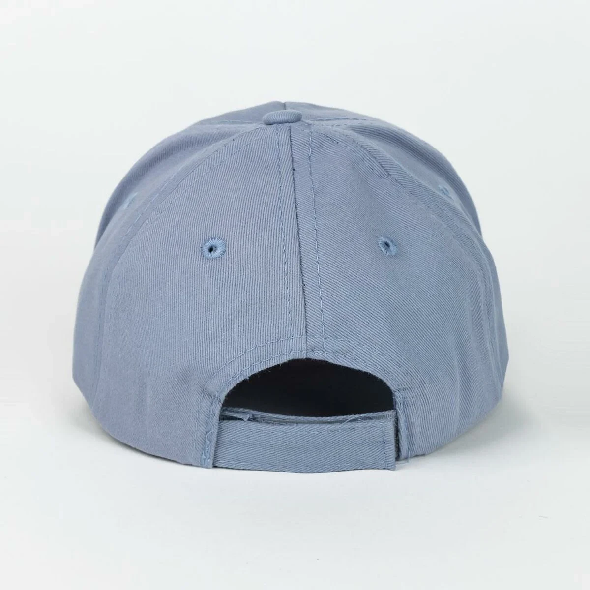 Gorra Infantil The Avengers