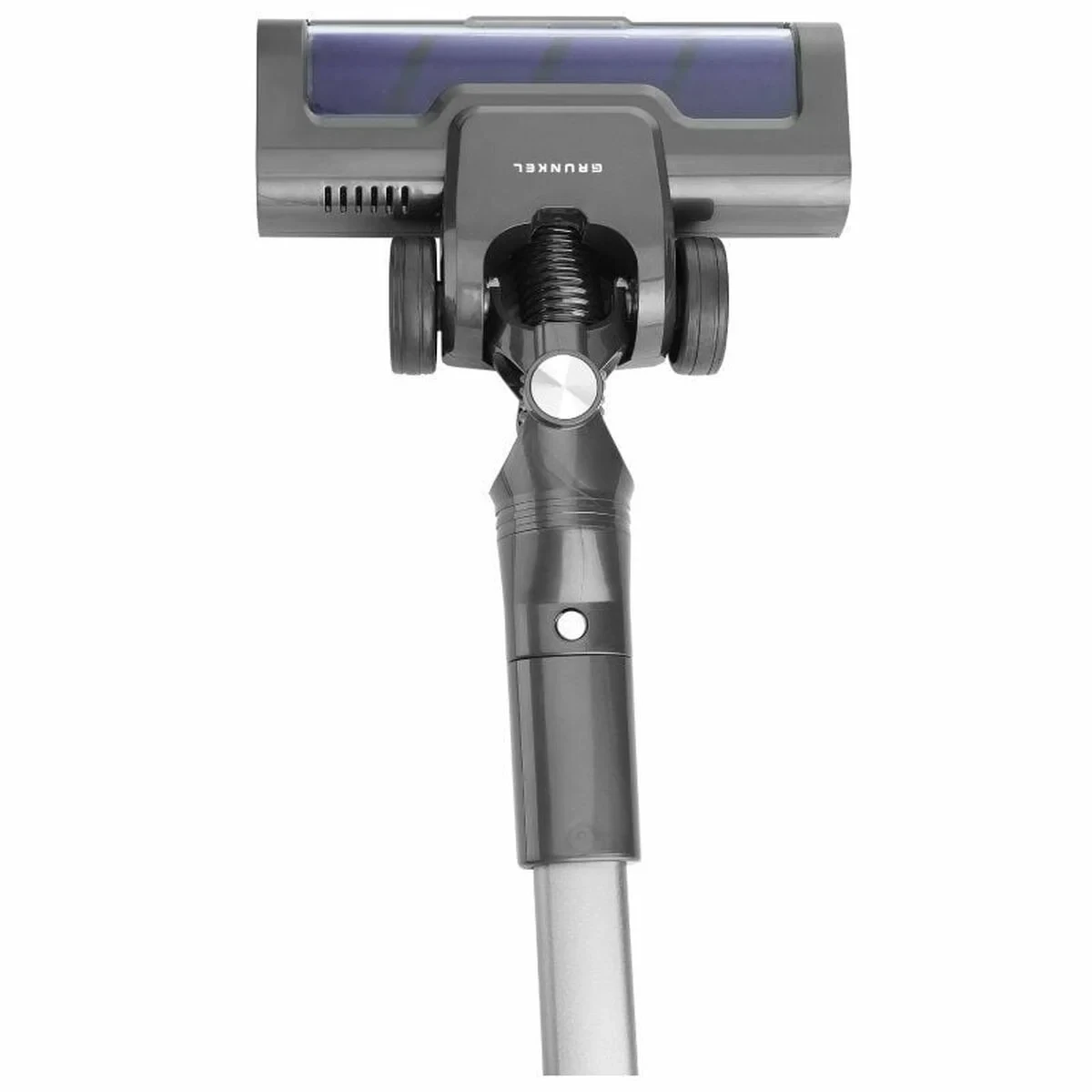 Aspiradora de Mano Grunkel ASP-ULTRASLIM22