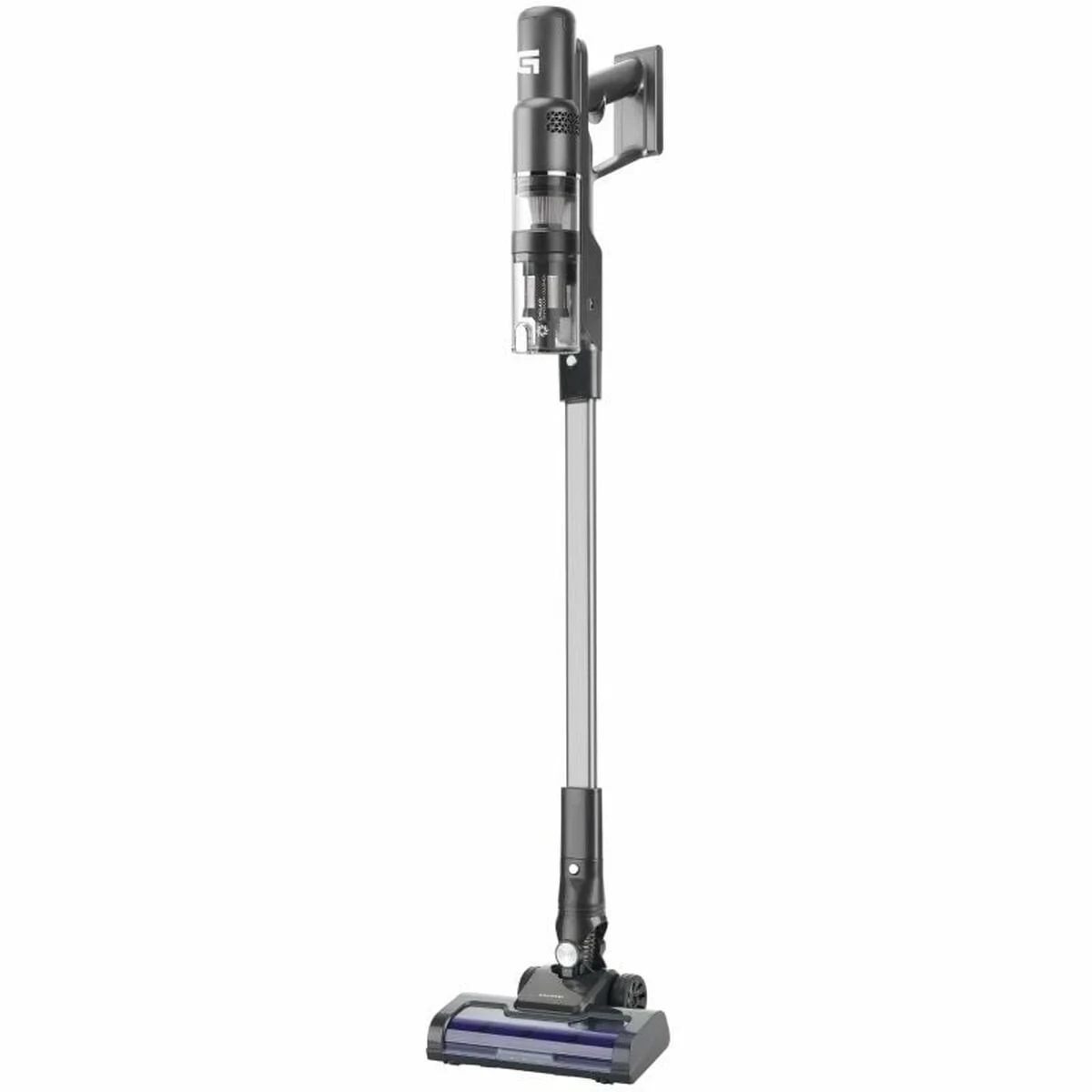 Aspiradora de Mano Grunkel ASP-ULTRASLIM22