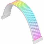 Filtro de Privacidad para Monitor Mars Gaming MCA16X