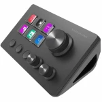 Filtro de Privacidad para Monitor Mars Gaming MSDTWO