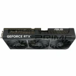 Tarjeta Gráfica Asus 90YV0M10-M0NA00 nvidia geforce rtx 5070 12 GB 16 GB GDDR6X