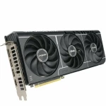 Tarjeta Gráfica Asus 90YV0M10-M0NA00 nvidia geforce rtx 5070 12 GB 16 GB GDDR6X
