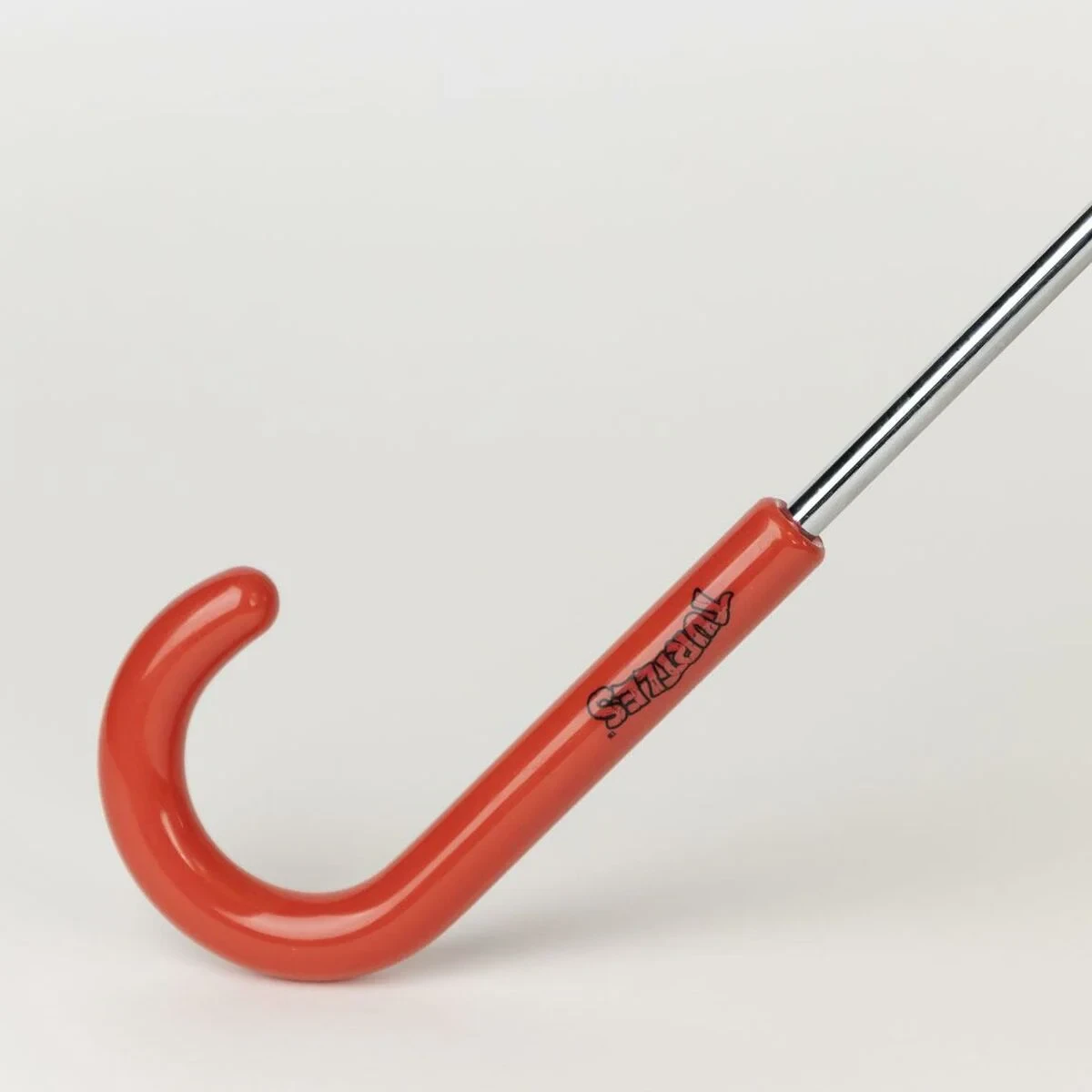 Paraguas Teenage Mutant Ninja Turtles 45 cm