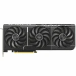 Tarjeta Gráfica Asus 90YV0M10-M0NA00 nvidia geforce rtx 5070 12 GB 16 GB GDDR6X