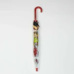 Paraguas Teenage Mutant Ninja Turtles 45 cm