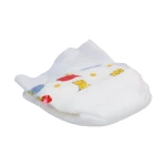 Accesorios para Muñecas Reig Biberón Pañal Orinal