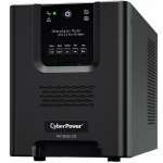 SAI Interactivo Cyberpower PR1500ELCD