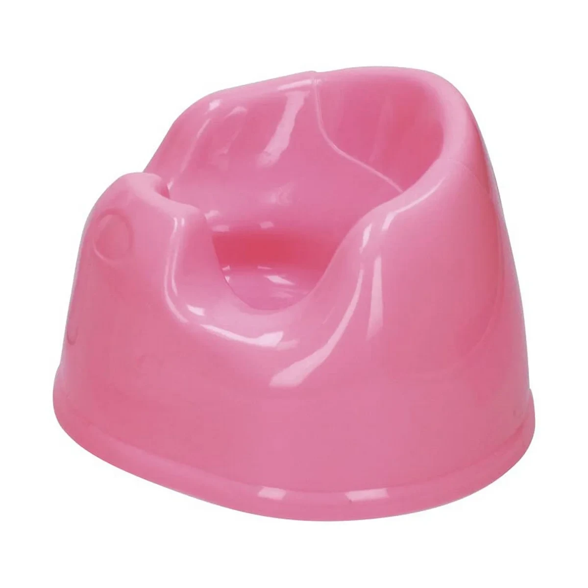 Accesorios para Muñecas Reig Biberón Pañal Orinal