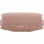 Altavoz Bluetooth Portátil JBL Charge 6 Rosa