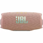 Altavoz Bluetooth Portátil JBL Charge 6 Rosa