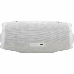 Altavoz Bluetooth Portátil JBL Charge 6 Blanco