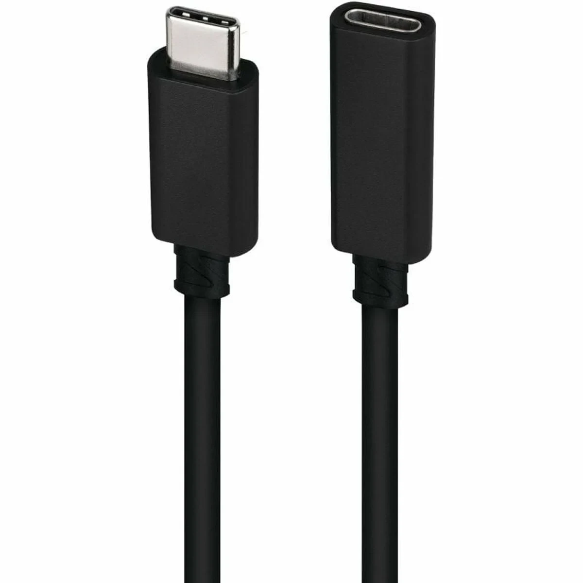 Cable USB NANOCABLE 10.01.4500