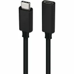 Cable USB NANOCABLE 10.01.4500