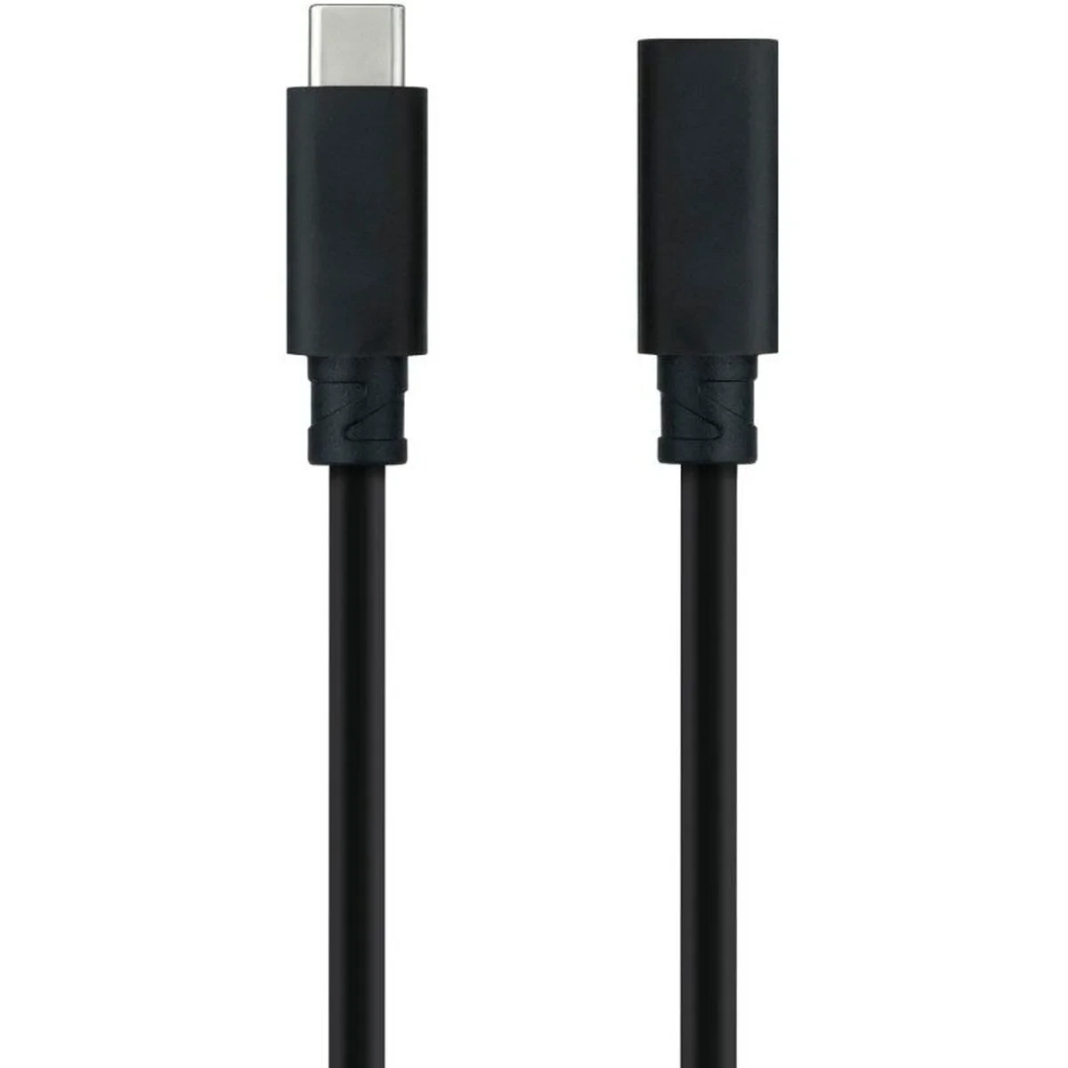 Cable USB NANOCABLE 10.01.4500