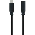 Cable USB NANOCABLE 10.01.4500