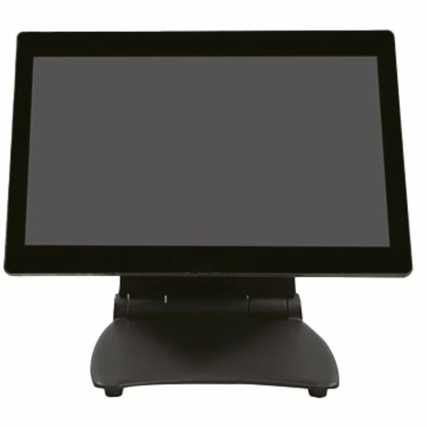 Lector Códigos de Barras Premier KT100F156I51235U8128