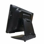 Lector Códigos de Barras Premier KT100F156I51235U8128