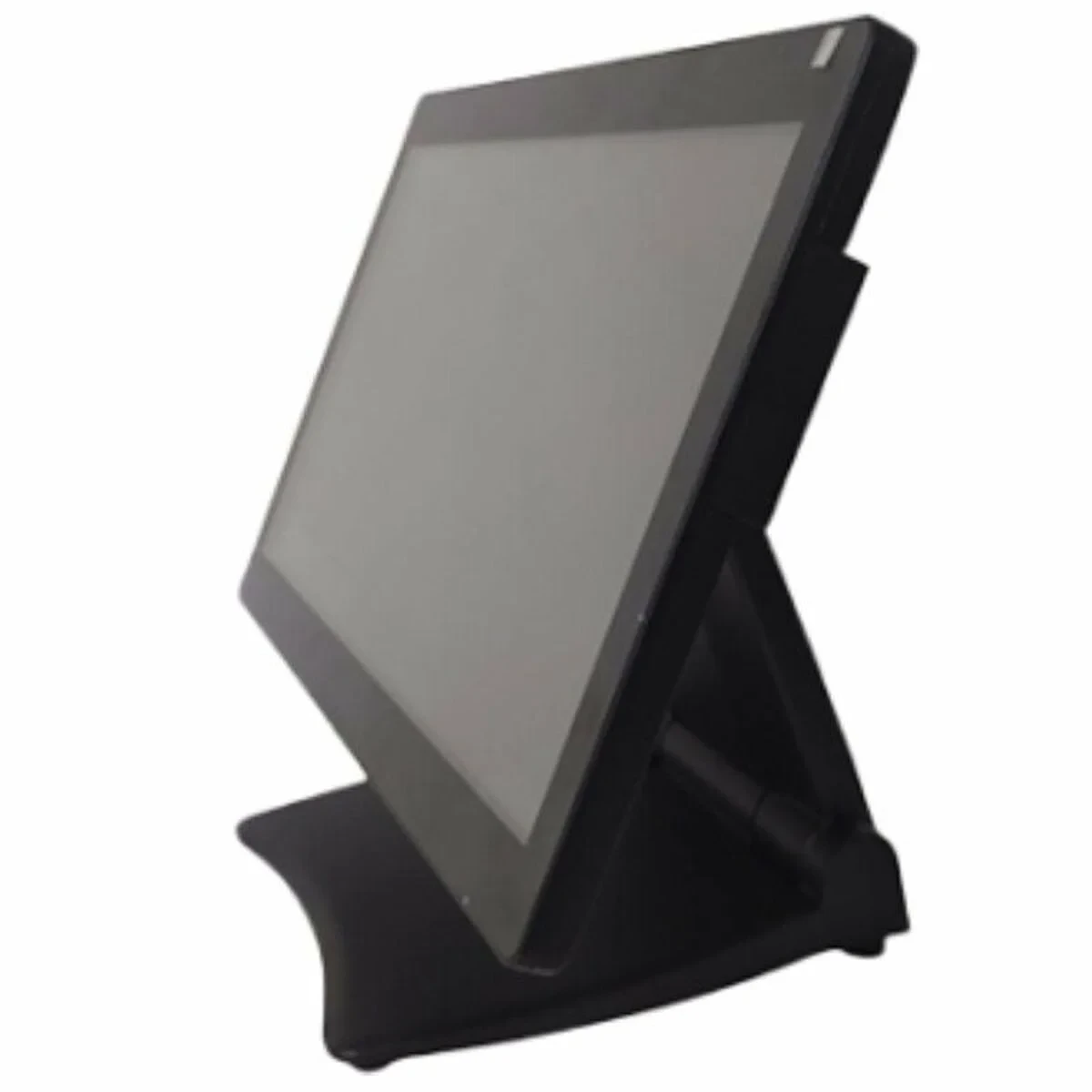 Lector Códigos de Barras Premier KT100F156I51235U8128