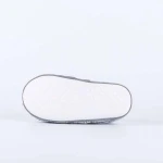 Zapatillas de Estar por Casa Jurassic Park Gris claro 28-29