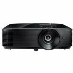 Proyector Optoma E9PX7D102EZ3