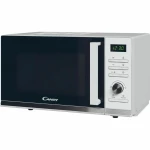 Microondas Candy 38001027 23 L Blanco 900 W