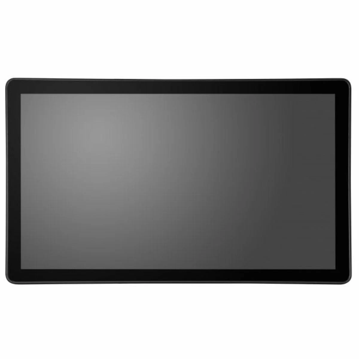 Lector Códigos de Barras Premier PCP32C432A11