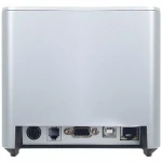 Impresora Matricial Premier 3845P80260ULSS