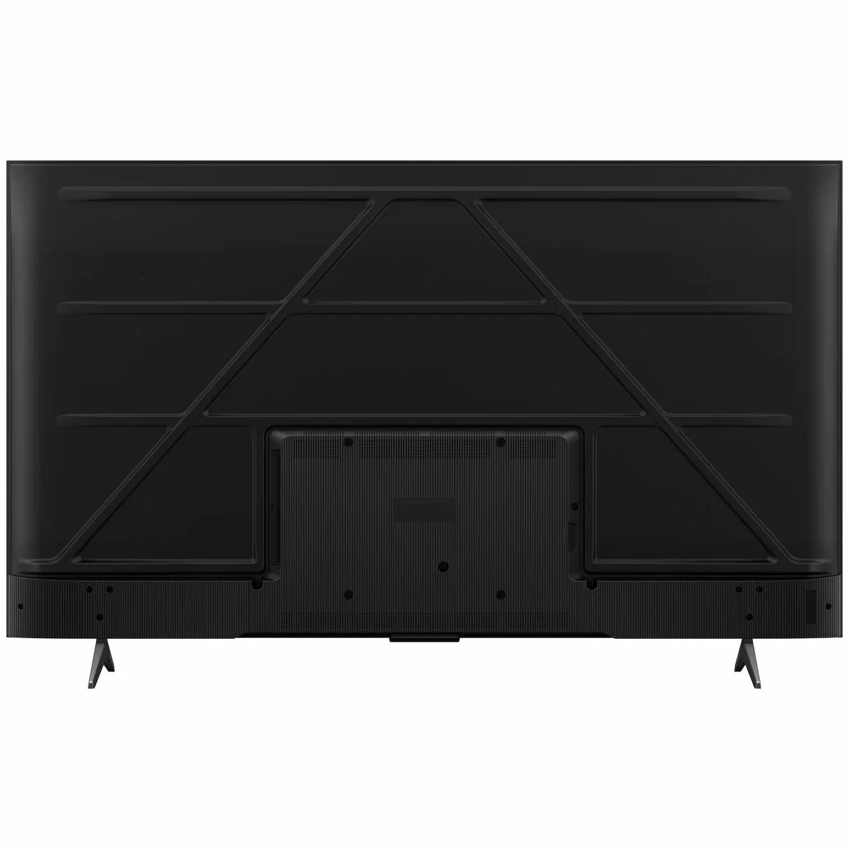 Smart TV TCL 75P6K 75" 4K Ultra HD LED HDR