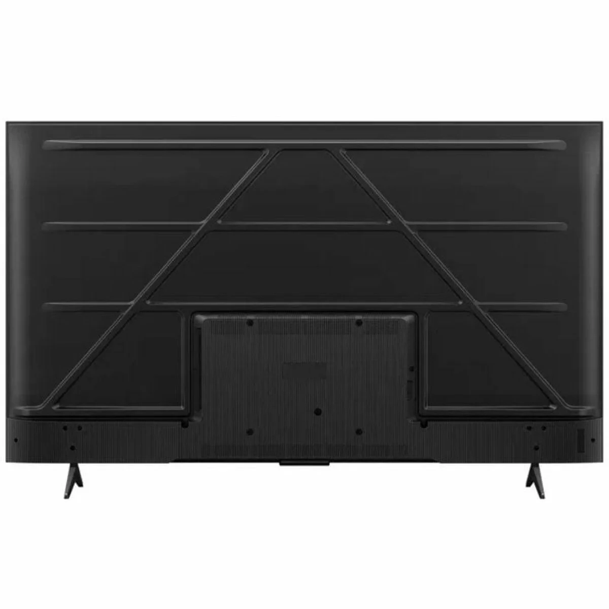 Smart TV TCL 75P6K 75" 4K Ultra HD LED HDR