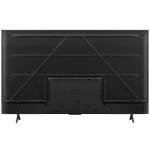 Smart TV TCL 75P6K 75" 4K Ultra HD LED HDR