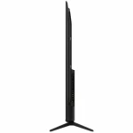 Smart TV TCL 75P6K 75" 4K Ultra HD LED HDR
