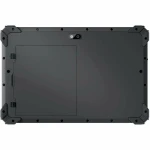 Lector Códigos de Barras Premier MAXI108W1181284GWFBT