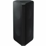 Altavoces Samsung MX-ST40B Negro 160 W 40 W