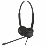 Auriculares con Micrófono SPC Brave Pro Negro